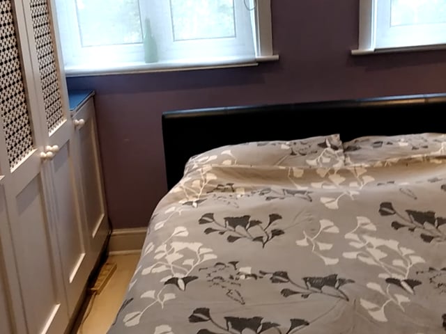 Double room in Catford  Main Photo