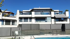 BALCON DE BOADILLA
