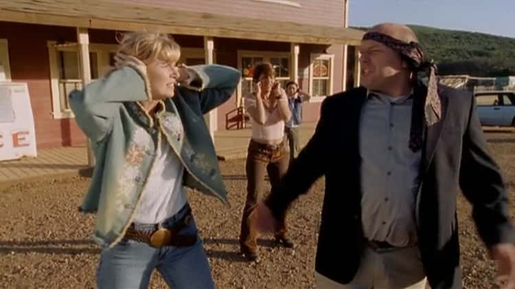 Watch tremors online online free dailymotion