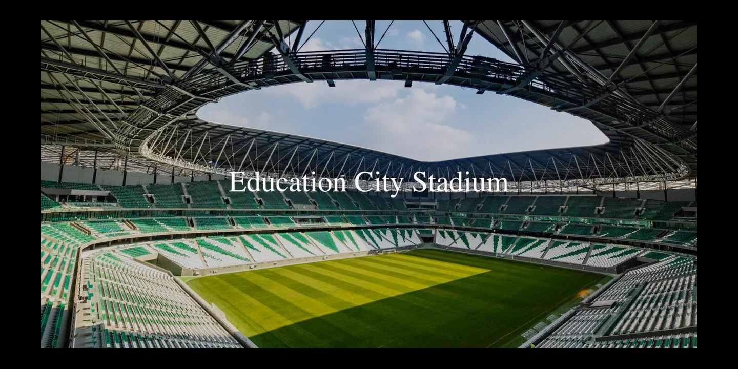 TSN CTV FIFA World Cup Qatar 2022 on Vimeo