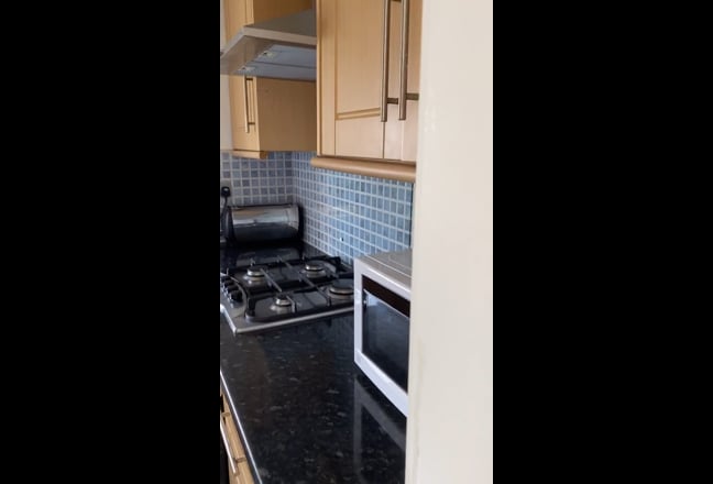 Video 1: 