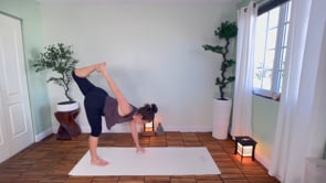 Related Embedded Video Item Thumbnail