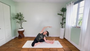 Related Embedded Video Item Thumbnail