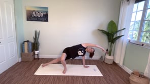 Related Embedded Video Item Thumbnail