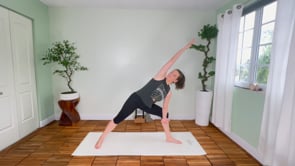 Related Embedded Video Item Thumbnail