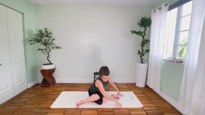 Related Embedded Video Item Thumbnail