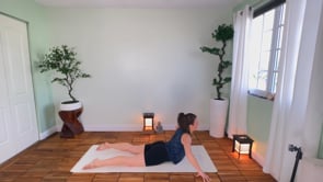 Related Embedded Video Item Thumbnail