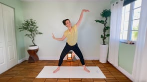 Related Embedded Video Item Thumbnail