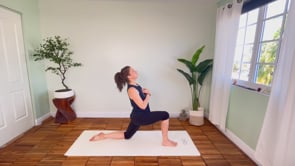 Related Embedded Video Item Thumbnail