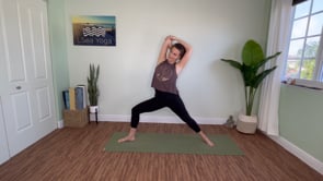 Related Embedded Video Item Thumbnail