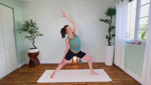 Related Embedded Video Item Thumbnail