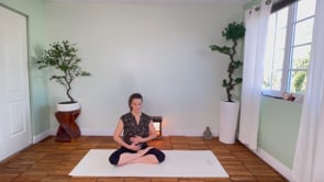 Related Embedded Video Item Thumbnail