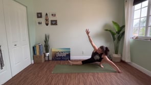 Related Embedded Video Item Thumbnail