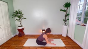 Related Embedded Video Item Thumbnail