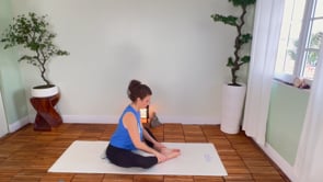 Related Embedded Video Item Thumbnail