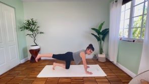 Related Embedded Video Item Thumbnail