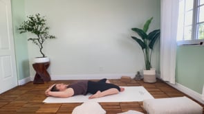 Related Embedded Video Item Thumbnail