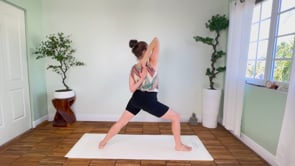 Related Embedded Video Item Thumbnail