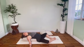 Related Embedded Video Item Thumbnail