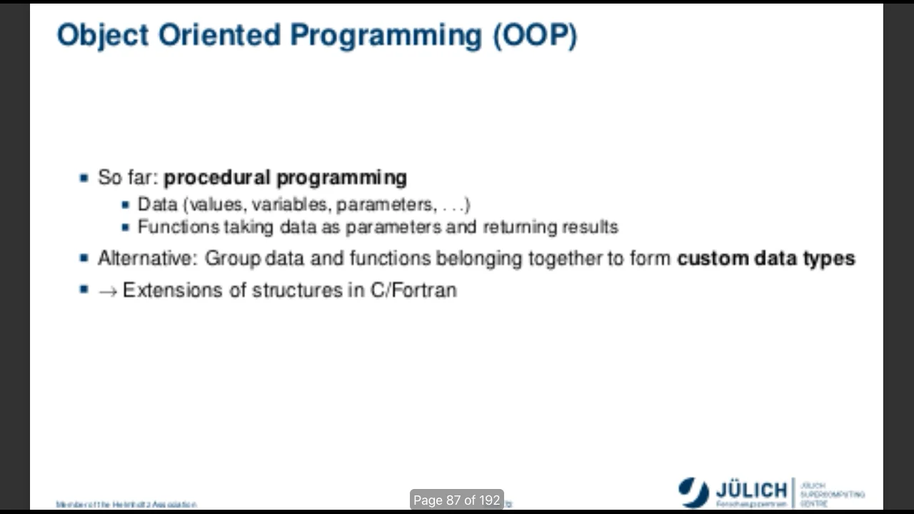 M3-03-How to Use Loop in Python on Vimeo