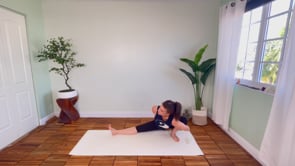 Related Embedded Video Item Thumbnail