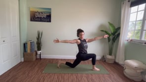 Related Embedded Video Item Thumbnail