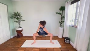 Related Embedded Video Item Thumbnail