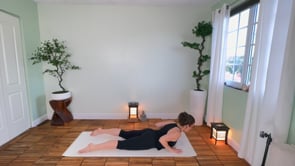 Related Embedded Video Item Thumbnail