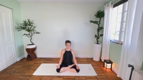 Related Embedded Video Item Thumbnail