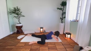 Related Embedded Video Item Thumbnail