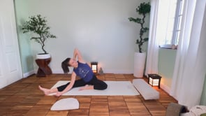 Related Embedded Video Item Thumbnail