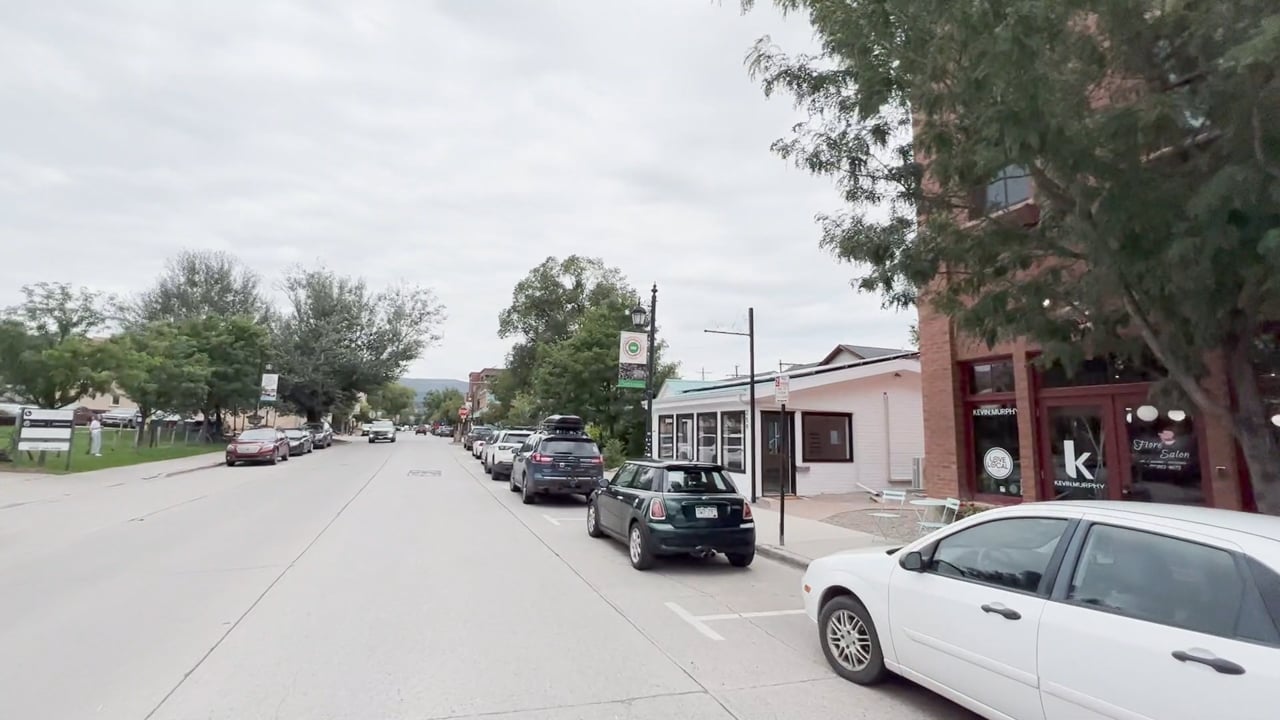 259-main-st-carbondale-81623.mov