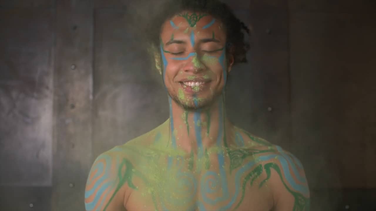 Liforme x You on Vimeo