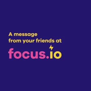 Explainer Video on Vimeo