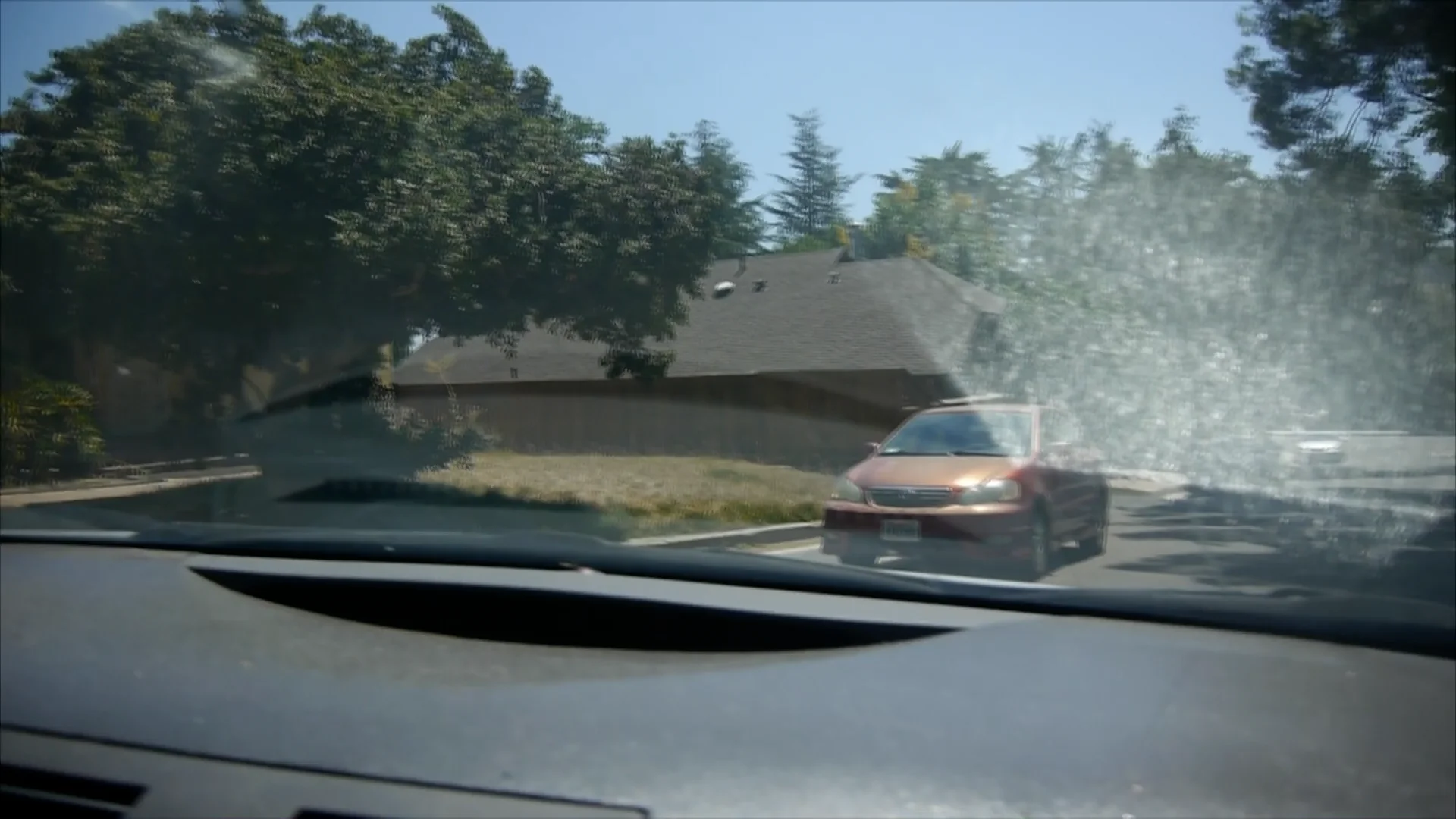 Road rage 2 .mp4 render.mp4 on Vimeo