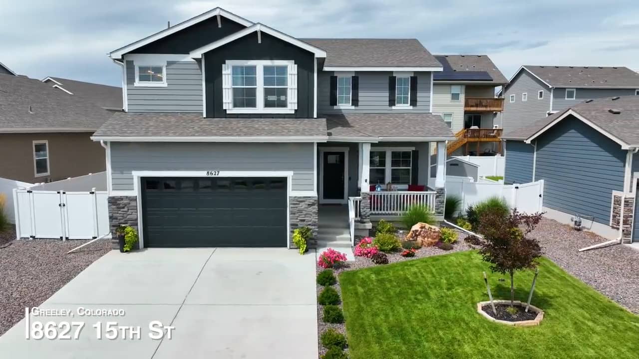8627 15th St Greeley, CO_Branded.mp4 on Vimeo