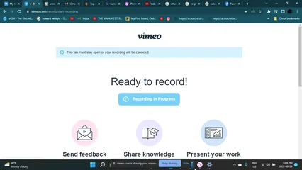 more_training.mp4 on Vimeo