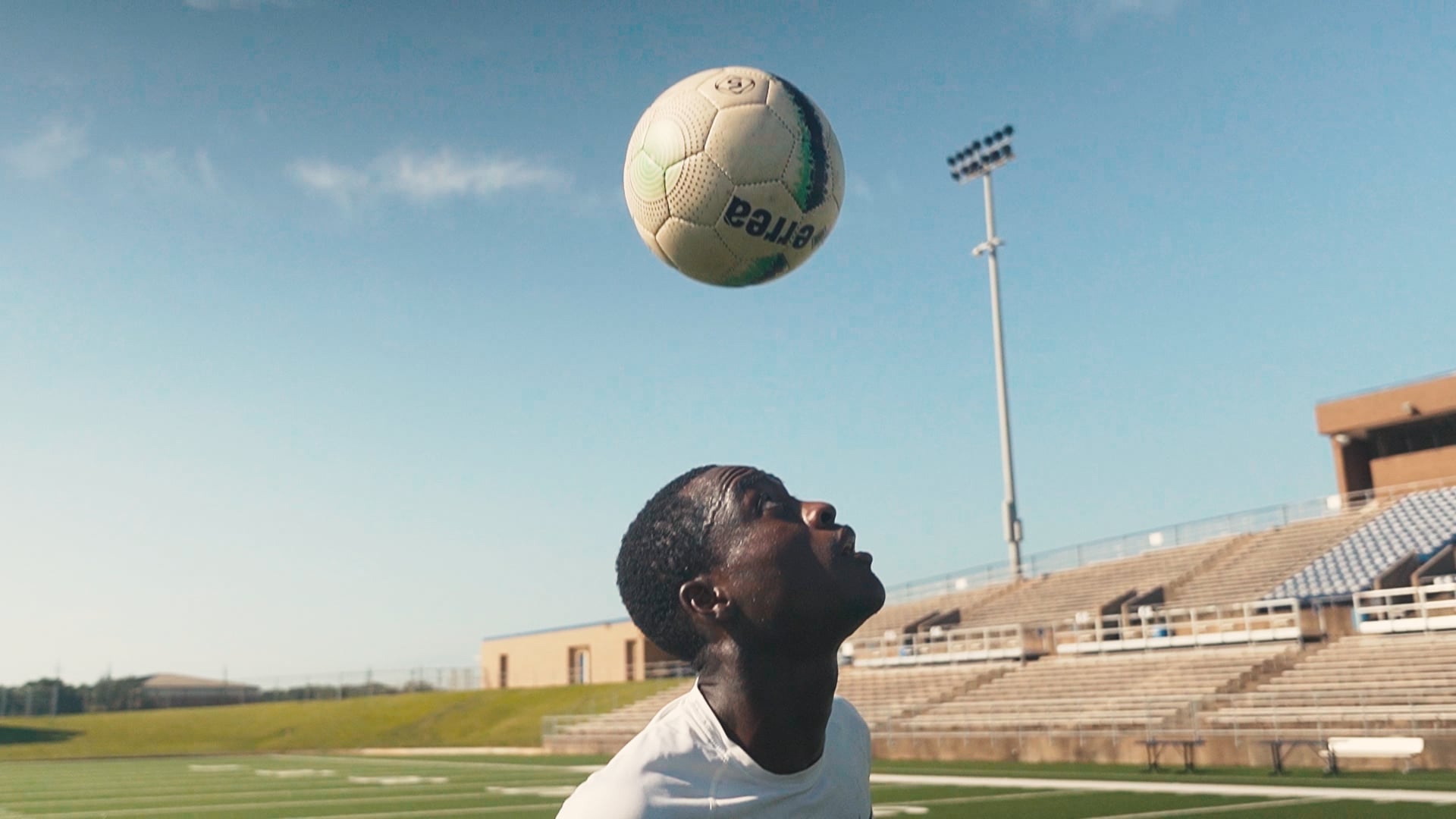 Promotional video thumbnail 2 for Jay Holyfield Digital