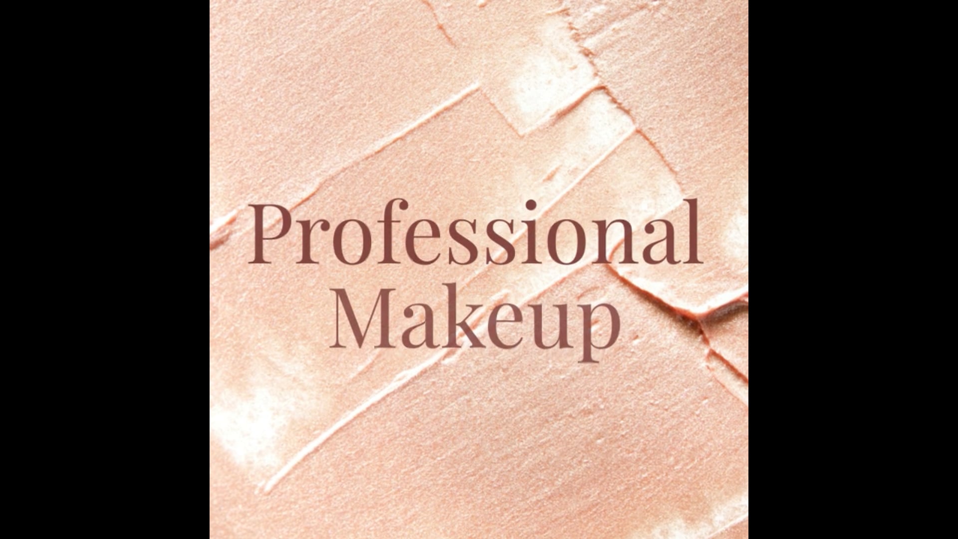 Promotional video thumbnail 2 for Divines Beauty