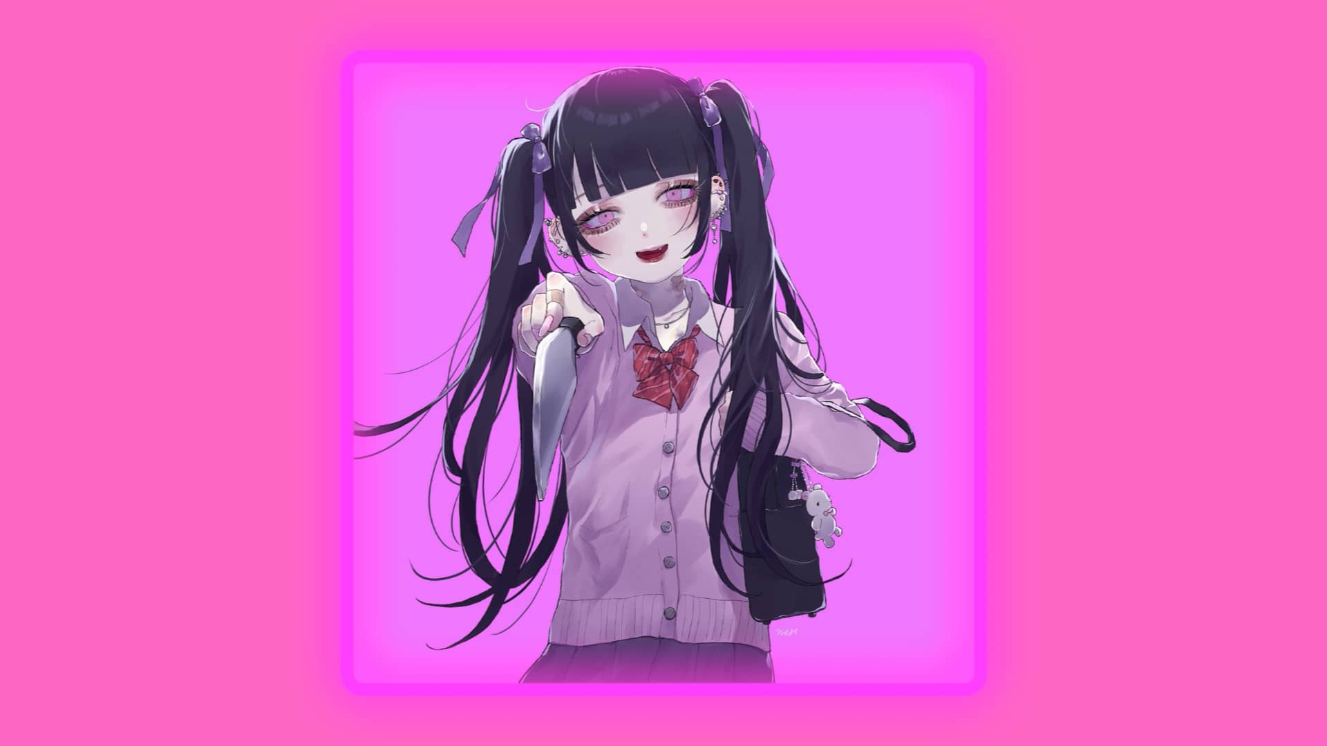 you-know-i-d-do-anything-for-you-yandere-playlist-4-mp4-on-vimeo