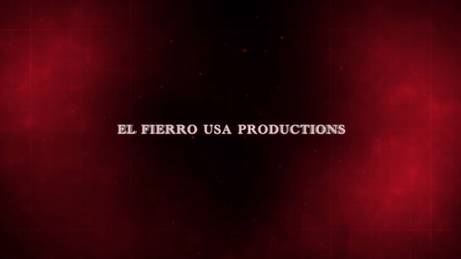 Sequence 04.mp4 on Vimeo