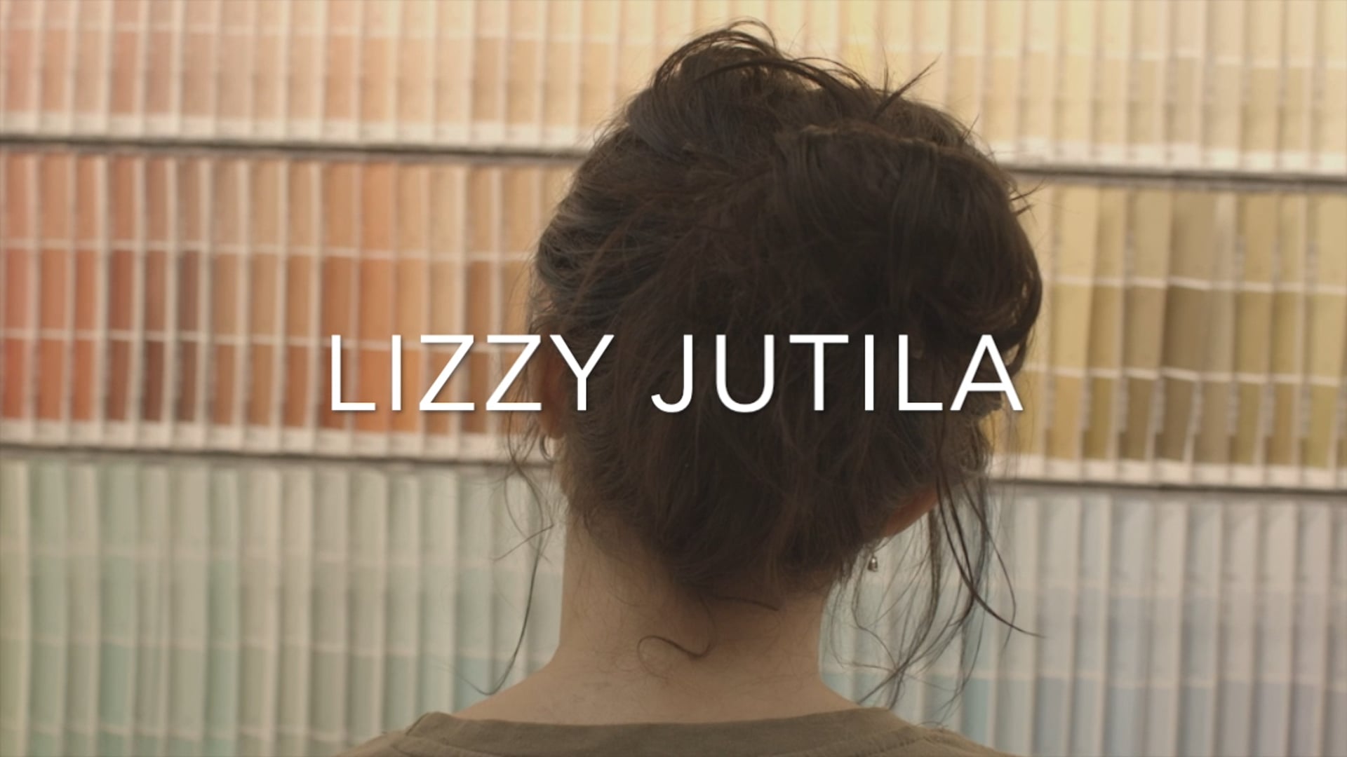 Lizzy Jutila Demo Reel 2022.mp4