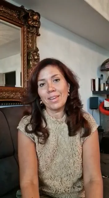 Шығарылатын құбырлар порно