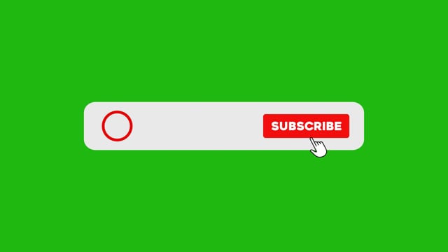 Subscribe Button: Bạn muốn cập nhật những nội dung mới nhất từ kênh của chúng tôi? Kích hoạt nút đăng ký và nhận thông báo mỗi khi có video mới trên kênh của chúng tôi. Bạn càng đăng ký, chúng tôi sẽ cứng cáp hơn và đưa ra các nội dung chất lượng hơn. Hãy kích hoạt nút đăng ký ngay để không bỏ lỡ bất kỳ điều gì.