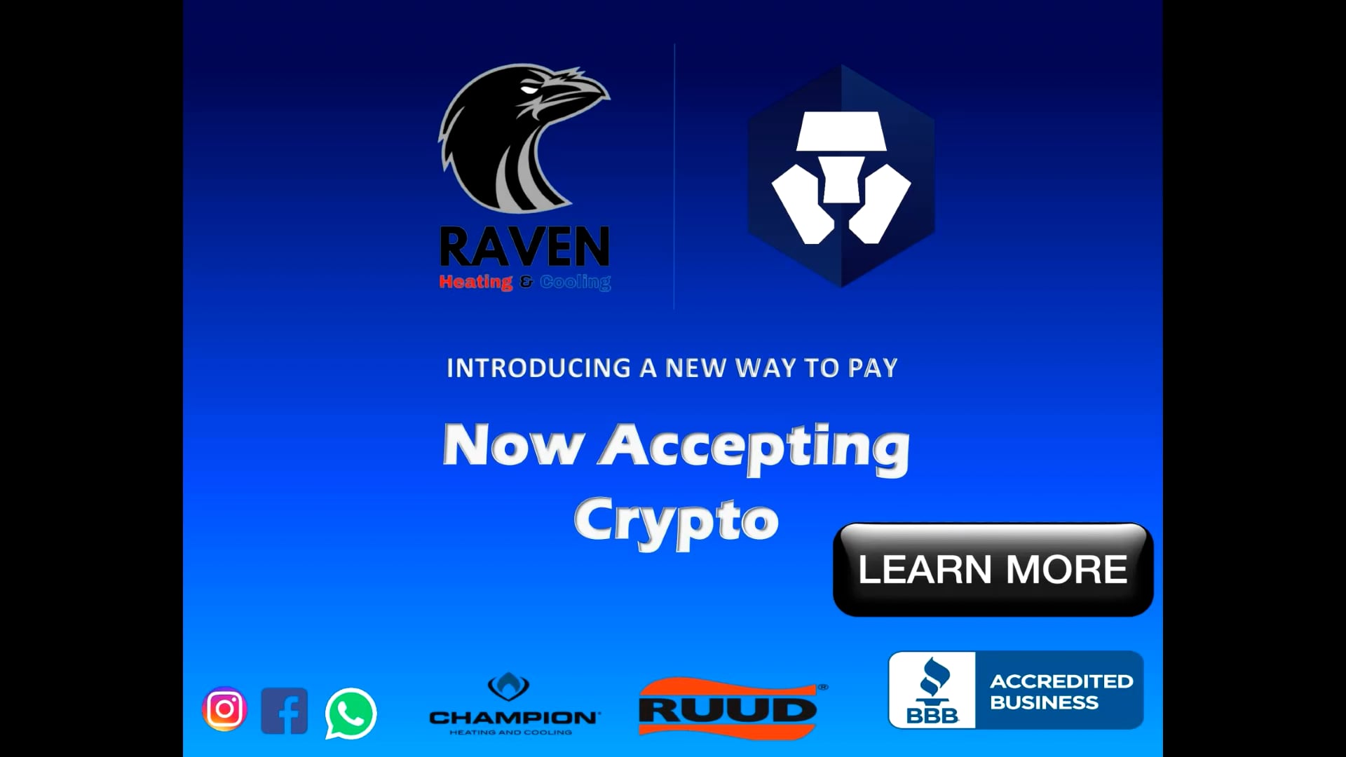 https://i.vimeocdn.com/video/1496417177-ebdc2ec9526a35a7b827e87593a8dd7876cfa787db29fb39624b822fb33228ed-d
