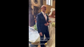 L'arbitro Diana Di Meo vittima di revenge porn, il video sui social