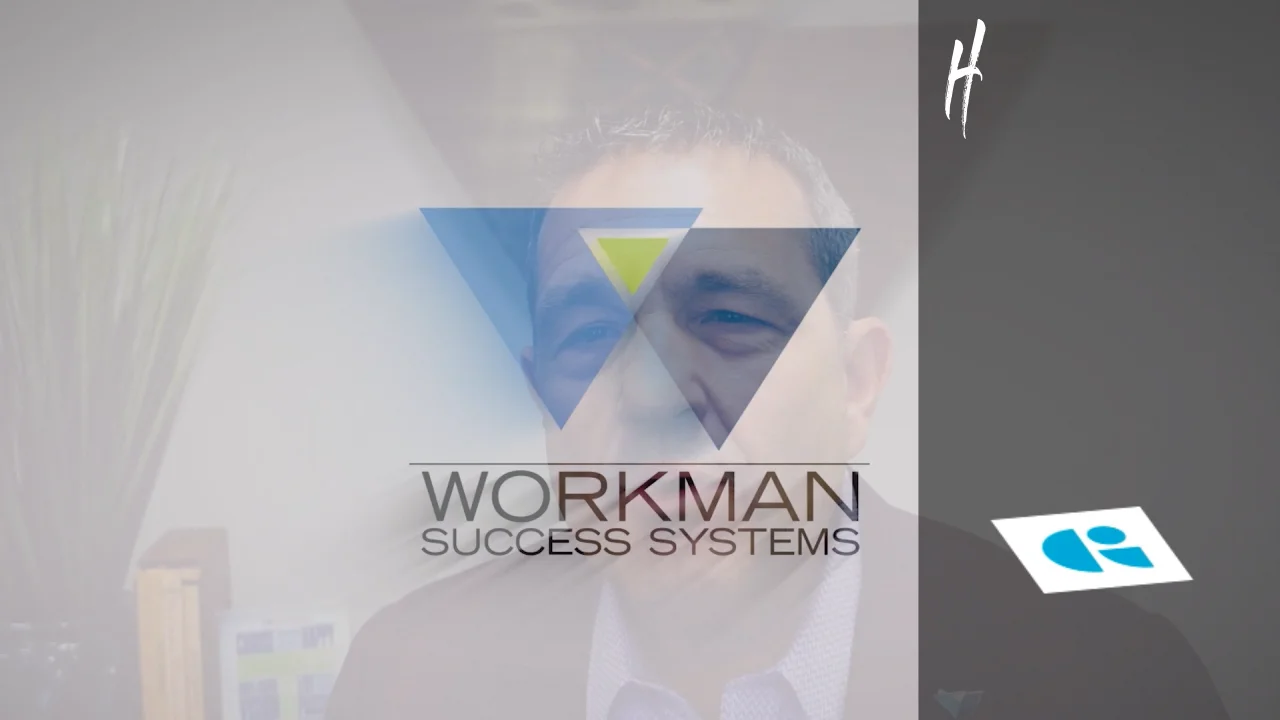 Kennan The Group, Inc. Real Estate on Vimeo