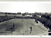 Elverum Håndball 2022 klubbintro