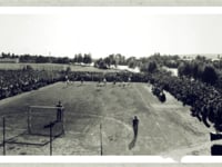 Elverum Håndball 2022 klubbintro