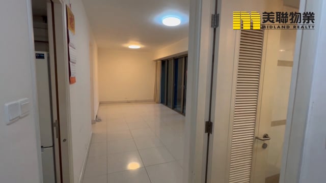 嵐岸 馬鞍山 低層 1733046 售盤